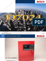 PDF d7024 Manual Español