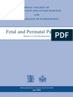 FetalAndPerinatalPath Jun01