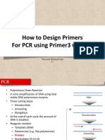 primerdesign-110504183521-phpapp01