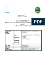 377198287-Proposal-Bpmu-2018