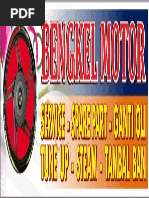 Free Download Desain Spanduk Marhaban Ya Ramadhan 1441h 2020m Format Vector Cdr