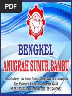 Free Download Desain Spanduk Marhaban Ya Ramadhan 1441h 2020m Format Vector Cdr