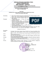 Roster Genap TP 2019-2020 Musriansyah Sihotang - Compressed