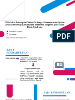 New PPT Proposal Nurlianti Safira 1671041001