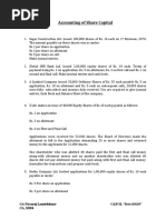 Dx9ware Area 51 Script | PDF