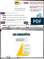 ARREDONDO - MARCO DEL BUEN DESEMPEÑO DOCENTE