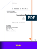 S 1. PPT de La Etica A La Bioetica 3