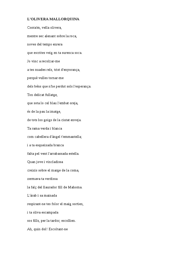 Josep Lluís Pons I Gallarza PDF