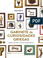 27954_Gabinete de curiosidades griegas