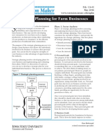 Strategic-planning-process