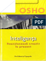 osho-inteligenta_compress.pdf · version 1