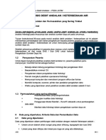 PDF 4 Analisis Debit Andalan Psda Jatim DD