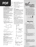 Aprovar ano05 livro04 005