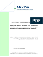 NOTA_TCNICA_05_2020_GVIMS_GGTES