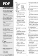 Aprovar ano05 livro04 008