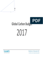 GCP_CarbonBudget_2017