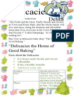 Delicacies (AutoRecovered)