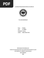 Download Lap Fiswan 4-Respirasi by Natalina SN50052369 doc pdf