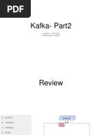 Kafka Part 02