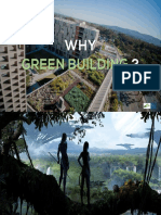 GA Why Green Building - Plusvideo Revised-Dikonversi