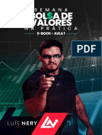 Ebook Aula 01