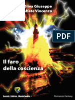 IL_FARO_DELLA_COSCIENZA_pdf
