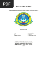 Bab 1 Aktivitas Bola Besar Pdf