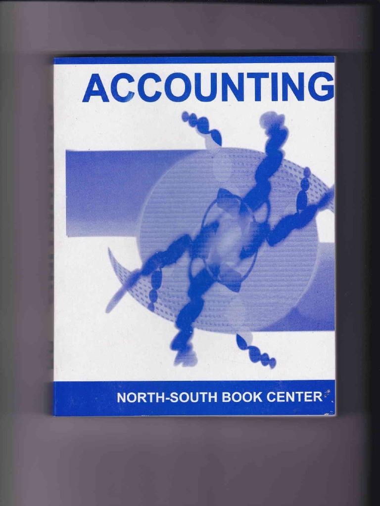 Managerial Accounting - Pierre L. Titard | PDF | Certified