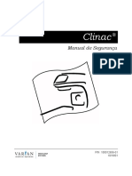 Manual de Segurança - Ap. 8