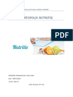 NUTRITIE0.2