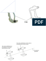 CDR 3 - carrier