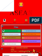 2. ASEAN