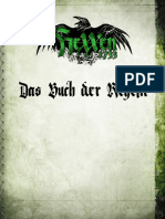 HeXXen 1733 - Das Buch Der Regeln Als PDF Kaufen