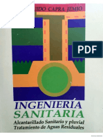 Ingeniería Sanitaria(4) (1)