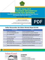 Suwardi_materi MA