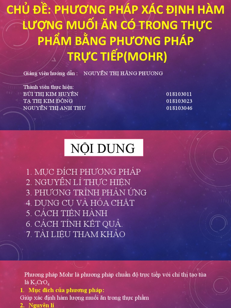 PP 1 | PDF
