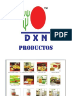 Download Catalogo de Productos DXN by Margarita Fleitas SN50053463 doc pdf