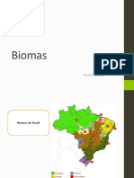 Biomas