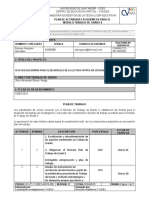 INVFTCVUDESMGTE006 Formato Plan de Actividades TGII (Autoguardado)