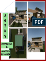 casa 3d 1f