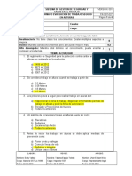 FR-SST-027 Evaluación Trabajo Seguro en Alturas Resuelto