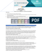 Actividad No 9 Estimacion de Intervalos y Pruebas de Hipotesis