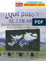 Quepaso 2deabrilmalvinas Arg