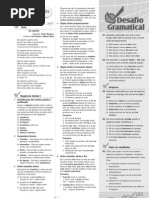 Aprovar ano05 livro06 013