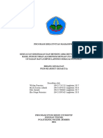 Wildan Prasetyo - Teknik - PKM RE