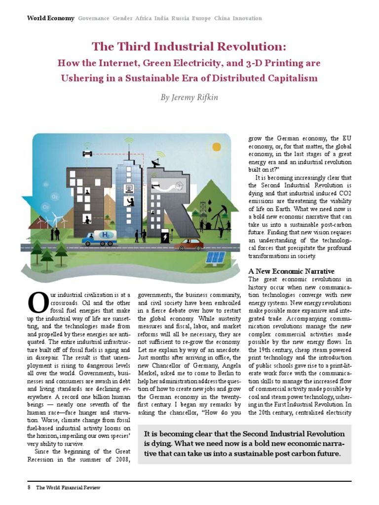 third-industrial-revolution-overview-pdf-sustainable-energy-3-d