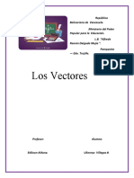 matematica actividad 2 segundo lapso