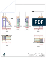 ESCALERA ALCANCE MARZO 2021 2 PISOS