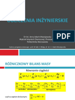 Wykład Wym Masy 4 UMCS 2020_21 Skrót