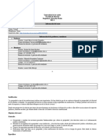 Programa Propiedad y Derechos Reales 2021(I) L & M (1)